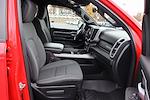 2022 Ram 1500 Crew Cab 4WD Pickup for sale #32706B - photo 23