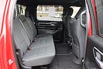2022 Ram 1500 Crew Cab 4WD Pickup for sale #32706B - photo 24