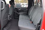2022 Ram 1500 Crew Cab 4WD Pickup for sale #32706B - photo 25