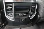 2022 Ram 1500 Crew Cab 4WD Pickup for sale #32706B - photo 26