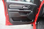2022 Ram 1500 Crew Cab 4WD Pickup for sale #32706B - photo 27