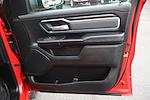 2022 Ram 1500 Crew Cab 4WD Pickup for sale #32706B - photo 28