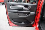 2022 Ram 1500 Crew Cab 4WD Pickup for sale #32706B - photo 29