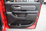 2022 Ram 1500 Crew Cab 4WD Pickup for sale #32706B - photo 30