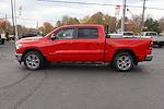 2022 Ram 1500 Crew Cab 4WD Pickup for sale #32706B - photo 31