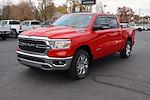 2022 Ram 1500 Crew Cab 4WD Pickup for sale #32706B - photo 32