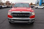 2022 Ram 1500 Crew Cab 4WD Pickup for sale #32706B - photo 33