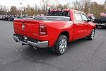 2022 Ram 1500 Crew Cab 4WD Pickup for sale #32706B - photo 2