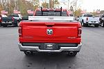 2022 Ram 1500 Crew Cab 4WD Pickup for sale #32706B - photo 34
