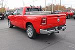 2022 Ram 1500 Crew Cab 4WD Pickup for sale #32706B - photo 35