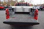 2022 Ram 1500 Crew Cab 4WD Pickup for sale #32706B - photo 36