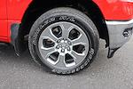 2022 Ram 1500 Crew Cab 4WD Pickup for sale #32706B - photo 37