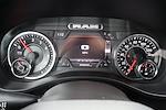 2022 Ram 1500 Crew Cab 4WD Pickup for sale #32706B - photo 39