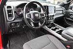 2022 Ram 1500 Crew Cab 4WD Pickup for sale #32706B - photo 5