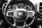 2022 Ram 1500 Crew Cab 4WD Pickup for sale #32706B - photo 6