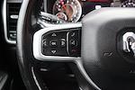 2022 Ram 1500 Crew Cab 4WD Pickup for sale #32706B - photo 7