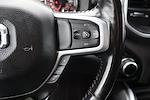 2022 Ram 1500 Crew Cab 4WD Pickup for sale #32706B - photo 8