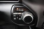 2022 Ram 1500 Crew Cab 4WD Pickup for sale #32706B - photo 9