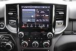 2022 Ram 1500 Crew Cab 4WD Pickup for sale #32706B - photo 10