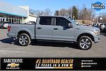 2020 Ford F-150 SuperCrew Cab 4WD Pickup for sale #32706C - photo 1