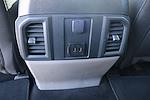 2020 Ford F-150 SuperCrew Cab 4WD Pickup for sale #32706C - photo 10