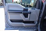 2020 Ford F-150 SuperCrew Cab 4WD Pickup for sale #32706C - photo 11