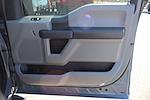 2020 Ford F-150 SuperCrew Cab 4WD Pickup for sale #32706C - photo 12