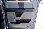 2020 Ford F-150 SuperCrew Cab 4WD Pickup for sale #32706C - photo 14