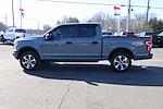 2020 Ford F-150 SuperCrew Cab 4WD Pickup for sale #32706C - photo 15