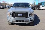 2020 Ford F-150 SuperCrew Cab 4WD Pickup for sale #32706C - photo 17