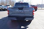 2020 Ford F-150 SuperCrew Cab 4WD Pickup for sale #32706C - photo 19