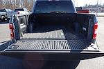 2020 Ford F-150 SuperCrew Cab 4WD Pickup for sale #32706C - photo 20