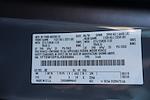 2020 Ford F-150 SuperCrew Cab 4WD Pickup for sale #32706C - photo 21