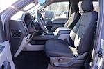 2020 Ford F-150 SuperCrew Cab 4WD Pickup for sale #32706C - photo 4