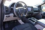 2020 Ford F-150 SuperCrew Cab 4WD Pickup for sale #32706C - photo 5