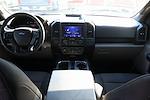 2020 Ford F-150 SuperCrew Cab 4WD Pickup for sale #32706C - photo 6