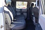 2020 Ford F-150 SuperCrew Cab 4WD Pickup for sale #32706C - photo 8