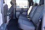 2020 Ford F-150 SuperCrew Cab 4WD Pickup for sale #32706C - photo 9