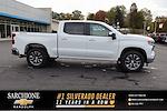 2026 Chevrolet Silverado 1500 Crew Cab 4WD Pickup for sale #32709 - photo 1