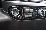 2026 Chevrolet Silverado 1500 Crew Cab 4WD Pickup for sale #32709 - photo 11