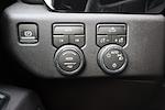 2026 Chevrolet Silverado 1500 Crew Cab 4WD Pickup for sale #32709 - photo 12