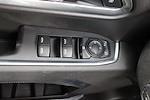 2026 Chevrolet Silverado 1500 Crew Cab 4WD Pickup for sale #32709 - photo 13