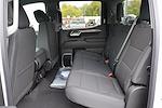 2026 Chevrolet Silverado 1500 Crew Cab 4WD Pickup for sale #32709 - photo 15