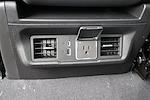 2026 Chevrolet Silverado 1500 Crew Cab 4WD Pickup for sale #32709 - photo 16