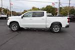 2026 Chevrolet Silverado 1500 Crew Cab 4WD Pickup for sale #32709 - photo 17