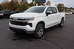 2026 Chevrolet Silverado 1500 Crew Cab 4WD Pickup for sale #32709 - photo 18