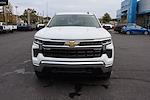 2026 Chevrolet Silverado 1500 Crew Cab 4WD Pickup for sale #32709 - photo 19
