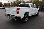 2026 Chevrolet Silverado 1500 Crew Cab 4WD Pickup for sale #32709 - photo 2