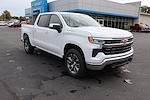 2026 Chevrolet Silverado 1500 Crew Cab 4WD Pickup for sale #32709 - photo 3