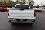 2026 Chevrolet Silverado 1500 Crew Cab 4WD Pickup for sale #32709 - photo 20